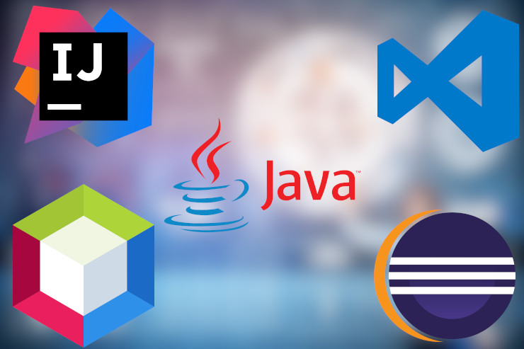 How To Set-Up Your Java Coding Environment.